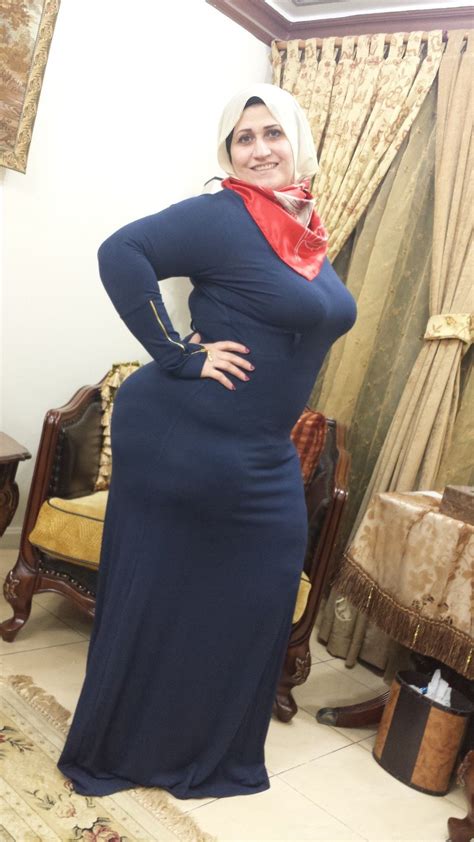 arabic bbw sex|Free Arab BBW Porn Videos .